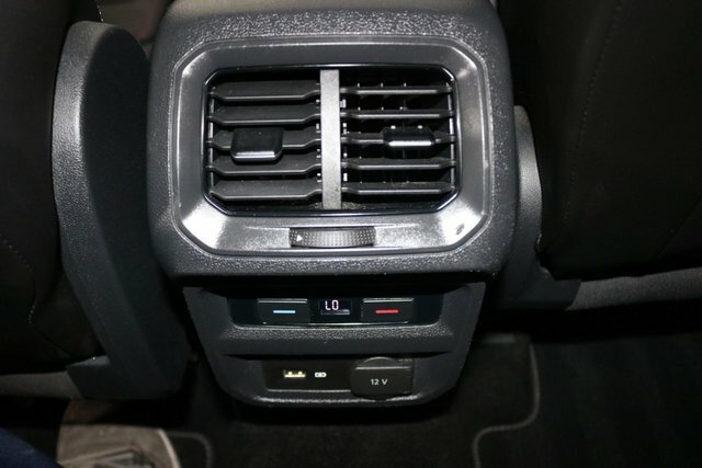 Volkswagen Tiguan 1.5 Tsi Evo 150 Match #42