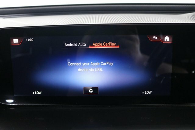 Mercedes-Benz EQC Eqc 400 80Kwh Amg Line Premium Plus Suv Elec Blue #4