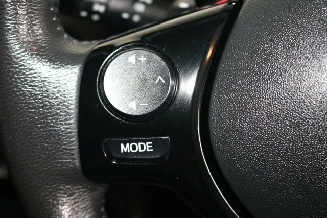 Toyota Aygo 1.0 Vvt-i X-trend 5-Dr White #35