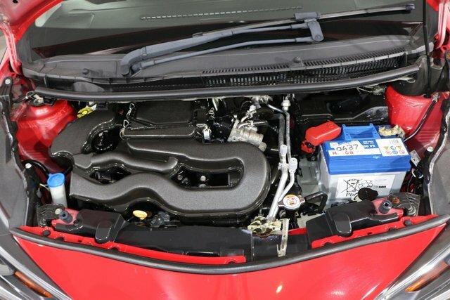 Toyota Aygo 1.0 Vvt-i X-trend 5-Dr White #59