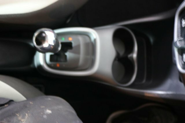 Toyota Aygo 1.0 Vvt-i X-trend 5-Dr White #41