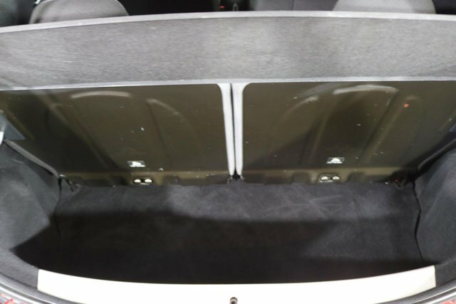 Toyota Aygo 1.0 Vvt-i X-trend 5-Dr White #19