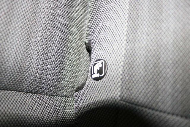 Toyota Aygo 1.0 Vvt-i X-trend 5-Dr White #42