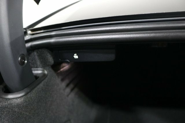 Audi A5 1.4 Tfsi Sport Sportback S Tronic Euro Black #70