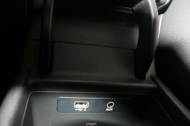 Audi A5 1.4 Tfsi Sport Sportback S Tronic Euro Black #54