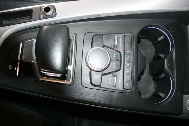 Audi A5 1.4 Tfsi Sport Sportback S Tronic Euro Black #44