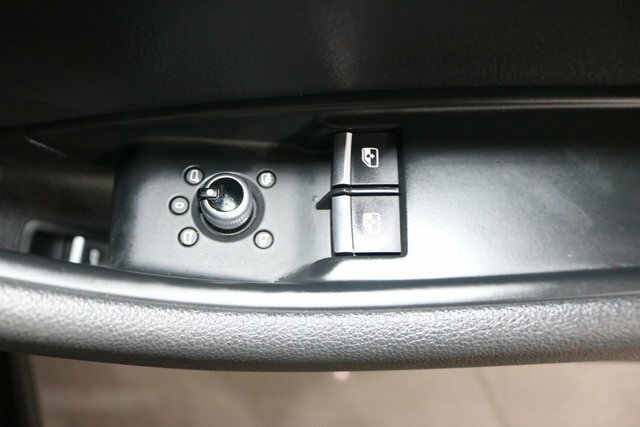 Audi A5 1.4 Tfsi Sport Sportback S Tronic Euro Black #56