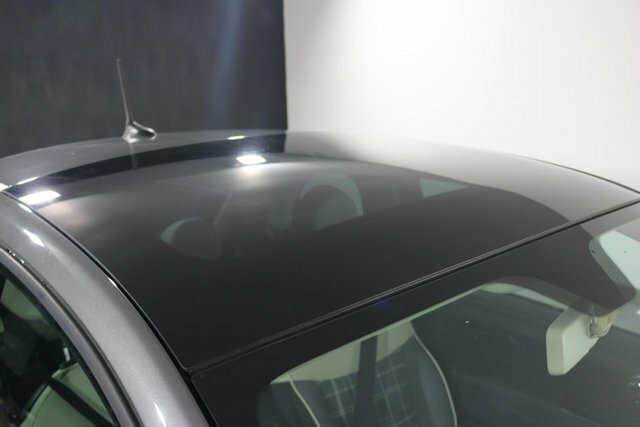 Fiat 500 1.2 Collezione 69 Bhp Convertible Special Edit White #38