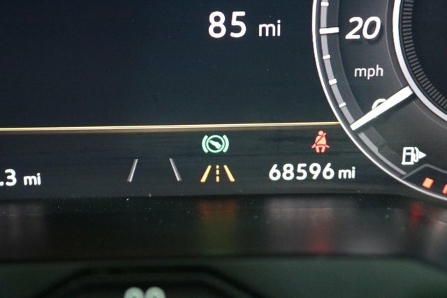 Volkswagen Arteon Pa R-line 2.0 Tsi 190Ps 7-Speed Dsg 20Inch #54