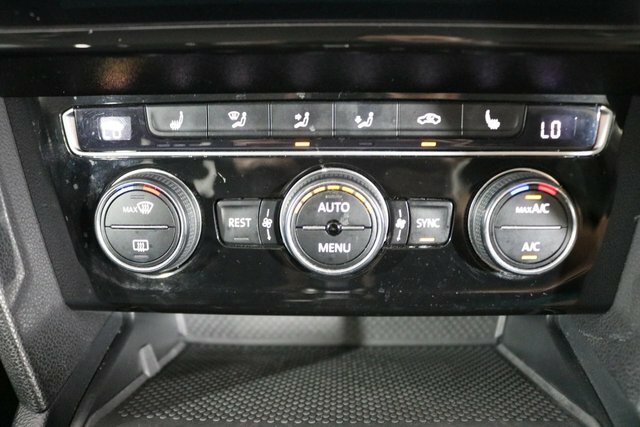 Volkswagen Arteon Pa R-line 2.0 Tsi 190Ps 7-Speed Dsg 20Inch #69