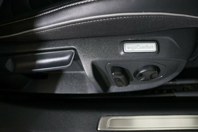 Volkswagen Arteon Pa R-line 2.0 Tsi 190Ps 7-Speed Dsg 20Inch #50