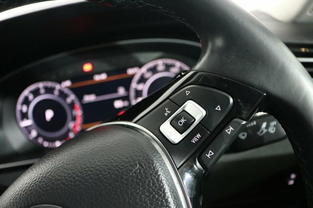 Volkswagen Arteon Pa R-line 2.0 Tsi 190Ps 7-Speed Dsg 20Inch #58