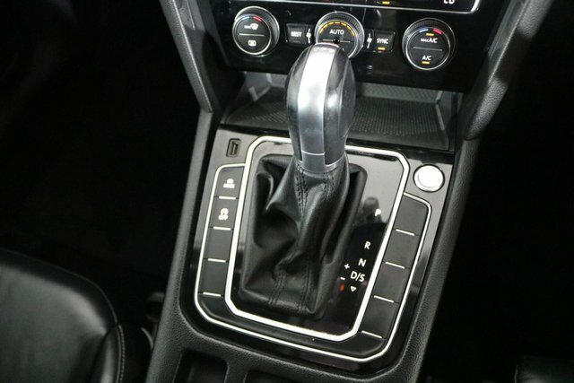 Volkswagen Arteon Pa R-line 2.0 Tsi 190Ps 7-Speed Dsg 20Inch #70