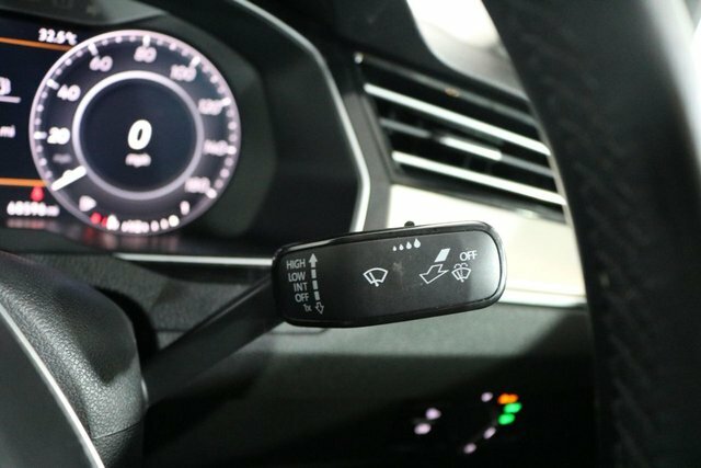 Volkswagen Arteon Pa R-line 2.0 Tsi 190Ps 7-Speed Dsg 20Inch #56