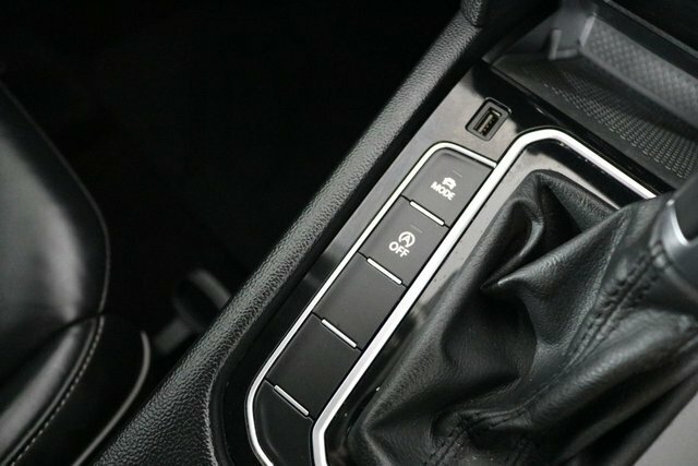 Volkswagen Arteon Pa R-line 2.0 Tsi 190Ps 7-Speed Dsg 20Inch #71