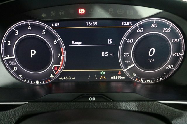 Volkswagen Arteon Pa R-line 2.0 Tsi 190Ps 7-Speed Dsg 20Inch #53