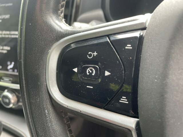 Volvo V90 Cross Country 2.0 T5 Cross Country Awd Geartronic Grey #21