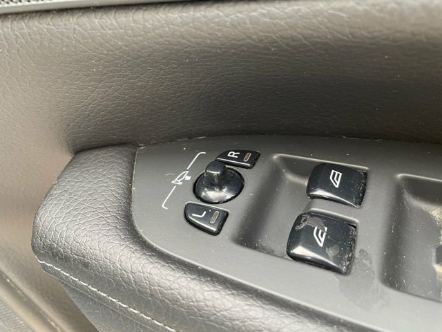 Volvo V90 Cross Country 2.0 T5 Cross Country Awd Geartronic Grey #19