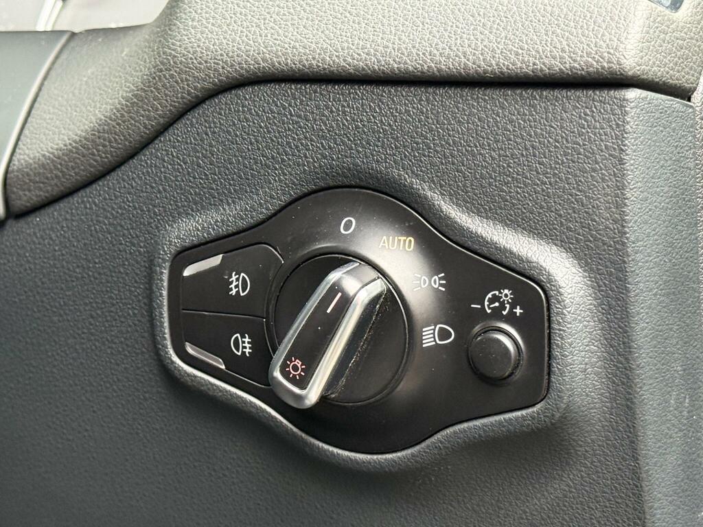 Audi SQ5 3.0 Bitdi V6 Suv Tiptronic Quattro Euro White #20