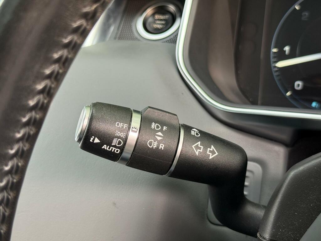 Land Rover Range Rover Sport 3.0 Sdv6 306 Hse Dynamic 2015 Blue #24