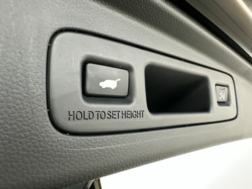 Honda Cr-V Honda Cr-v 2.0 H I-mmd Elegance Suv Hyb Blue #25
