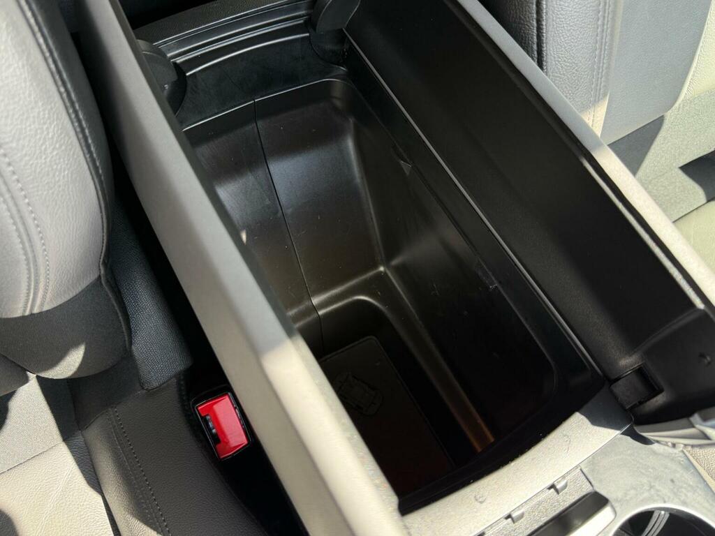 Citroen C5 Aircross Puretech Flair Plus Red #40