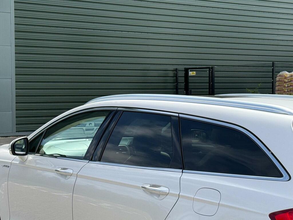 Ford Mondeo 1.5 Tdci Econetic Titanium Euro 6 Ss  #9