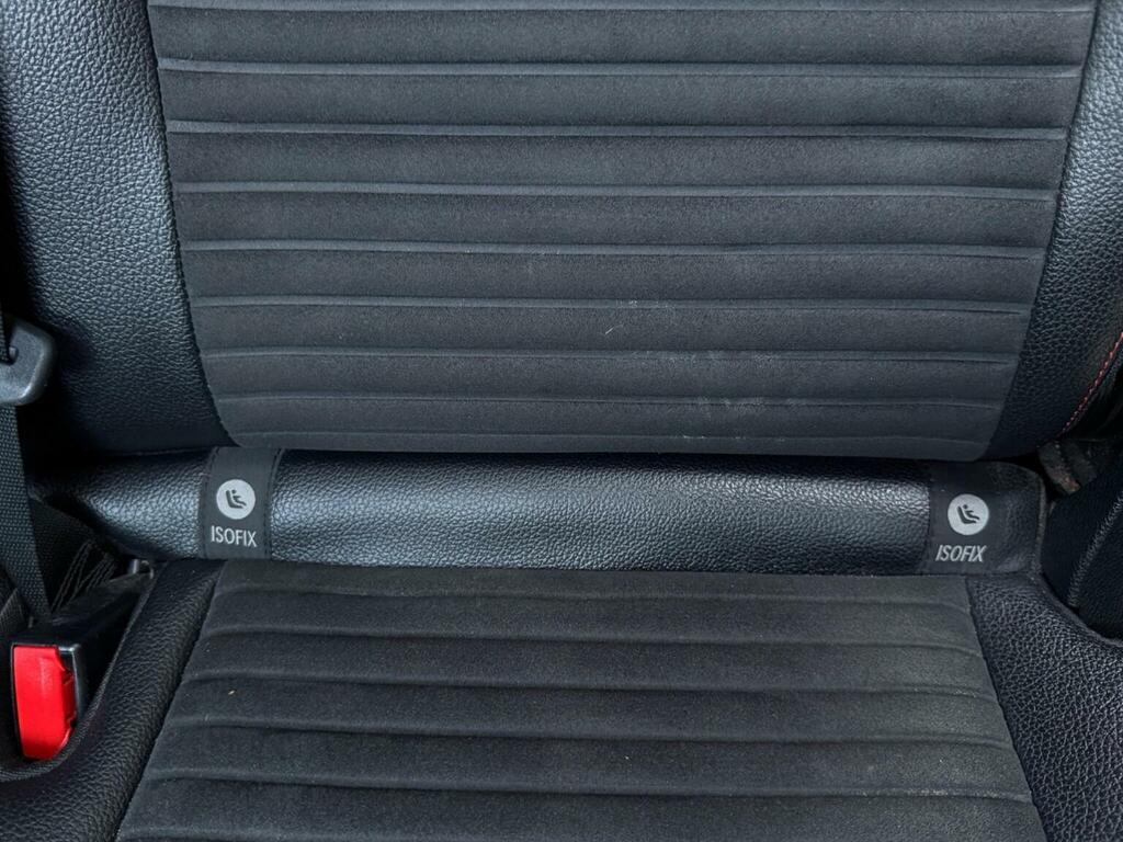Mercedes-Benz B Class Mpv 1.5 B180d Sport Premium 7G-dct Euro 6 Ss Blue #48