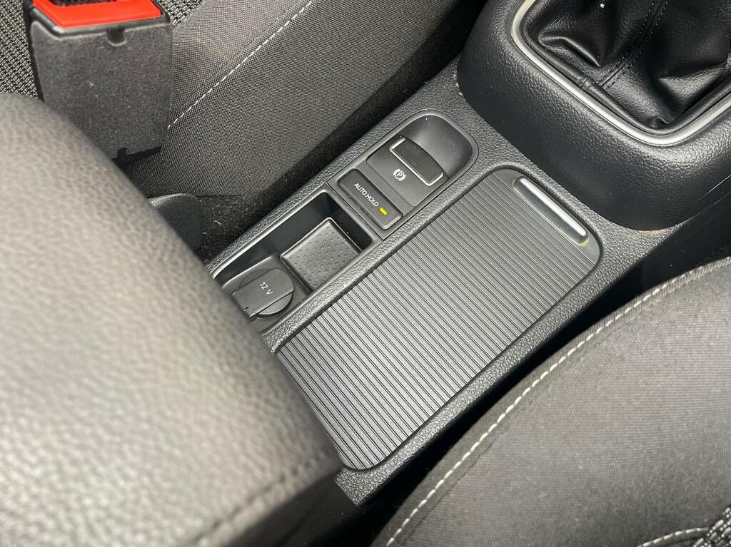 Volkswagen Sharan Se 2.0 Tdi Scr 150Ps 6-Speed Dsg Grey #32
