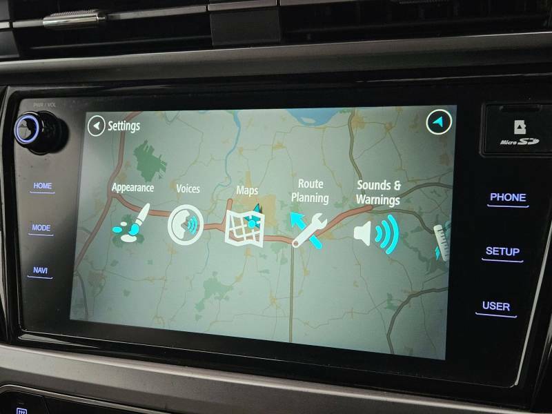 SsangYong Korando 1.6 D Pioneer 4X4 White #13