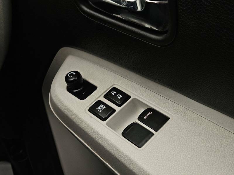 Suzuki Ignis 2020 Suzuki Ignis 1.2 Dualjet 12V Hybrid Sz-t #21