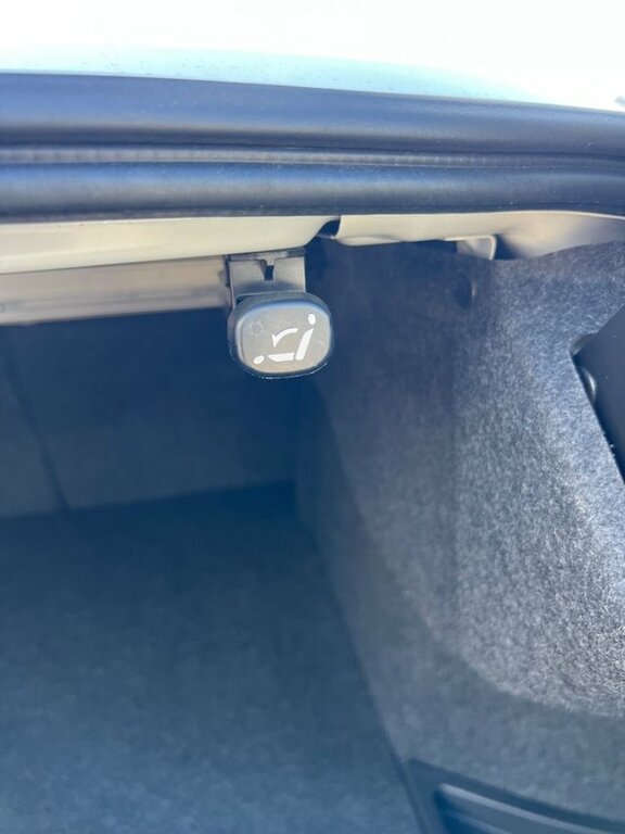 Mazda 6 2.0 Skyactiv-g Sport Nav Saloon Grey #50