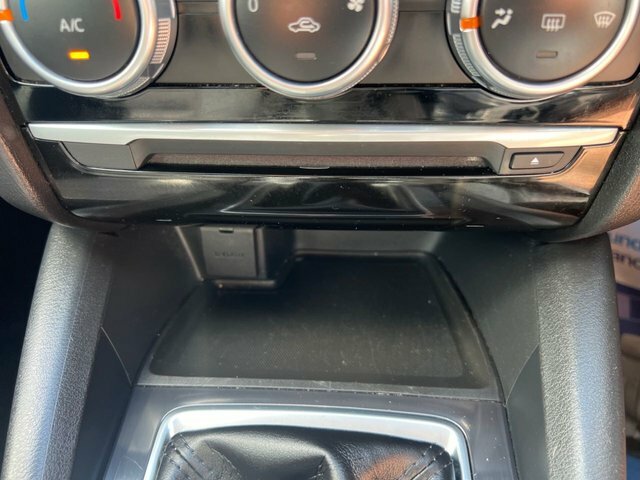 Mazda 6 2.0 Skyactiv-g Sport Nav Saloon Grey #42