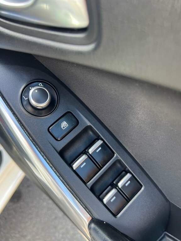 Mazda 6 2.0 Skyactiv-g Sport Nav Saloon Grey #36