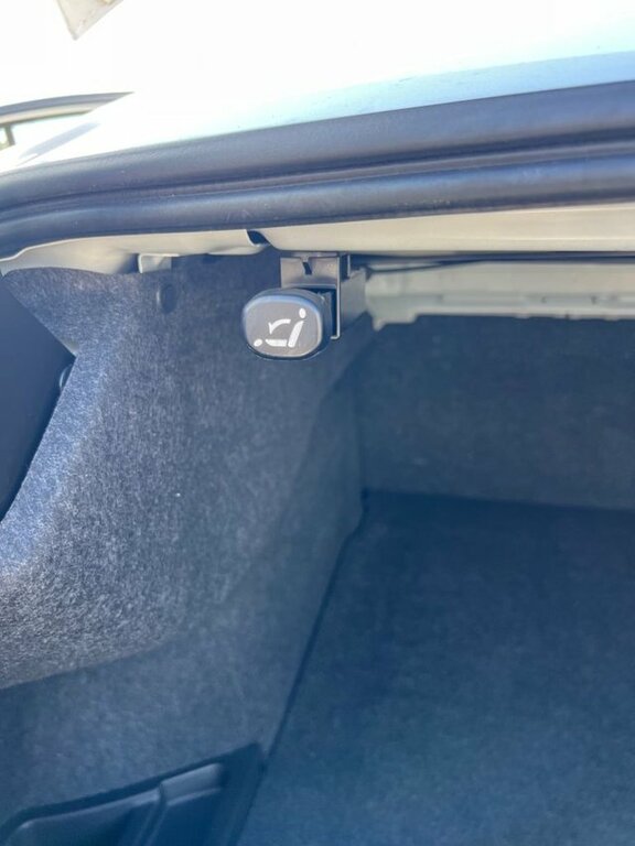 Mazda 6 2.0 Skyactiv-g Sport Nav Saloon Grey #47