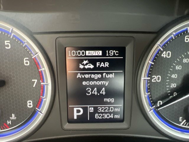 Suzuki SX4 S Cross 1.4 Sz5 Boosterjet Allgrip 139 Bhp Panoramic Gl Grey #57