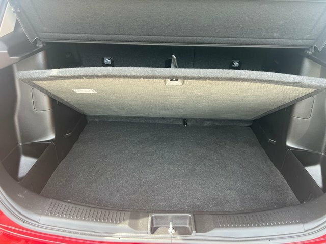 Suzuki SX4 S Cross 1.4 Sz5 Boosterjet Allgrip 139 Bhp Panoramic Gl Grey #64
