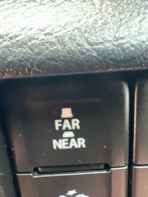 Suzuki SX4 S Cross 1.4 Sz5 Boosterjet Allgrip 139 Bhp Panoramic Gl Grey #58