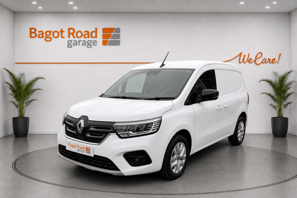 Renault Clio E-tech Iconic Esprit Alpine 145 Bhp Hybrid 5 White #6