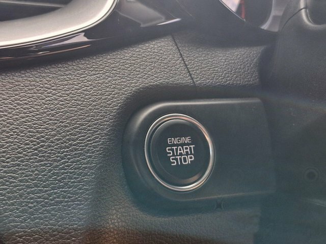 Kia Xceed 1.4 T-gdi 3 Dct Euro 6 Ss #20