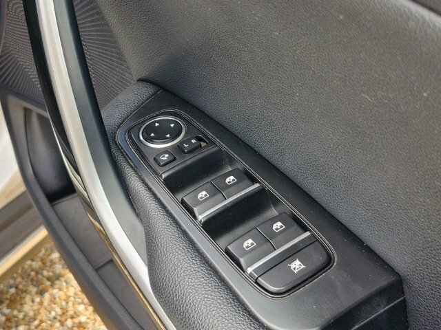 Kia Xceed 1.4 T-gdi 3 Dct Euro 6 Ss #24