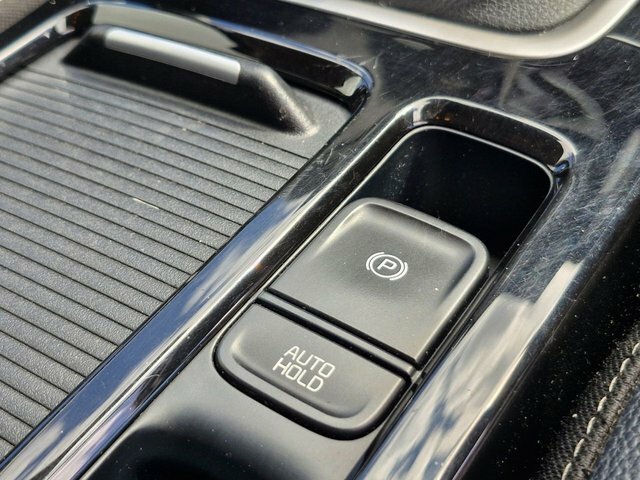 Kia Xceed 1.4 T-gdi 3 Dct Euro 6 Ss #19
