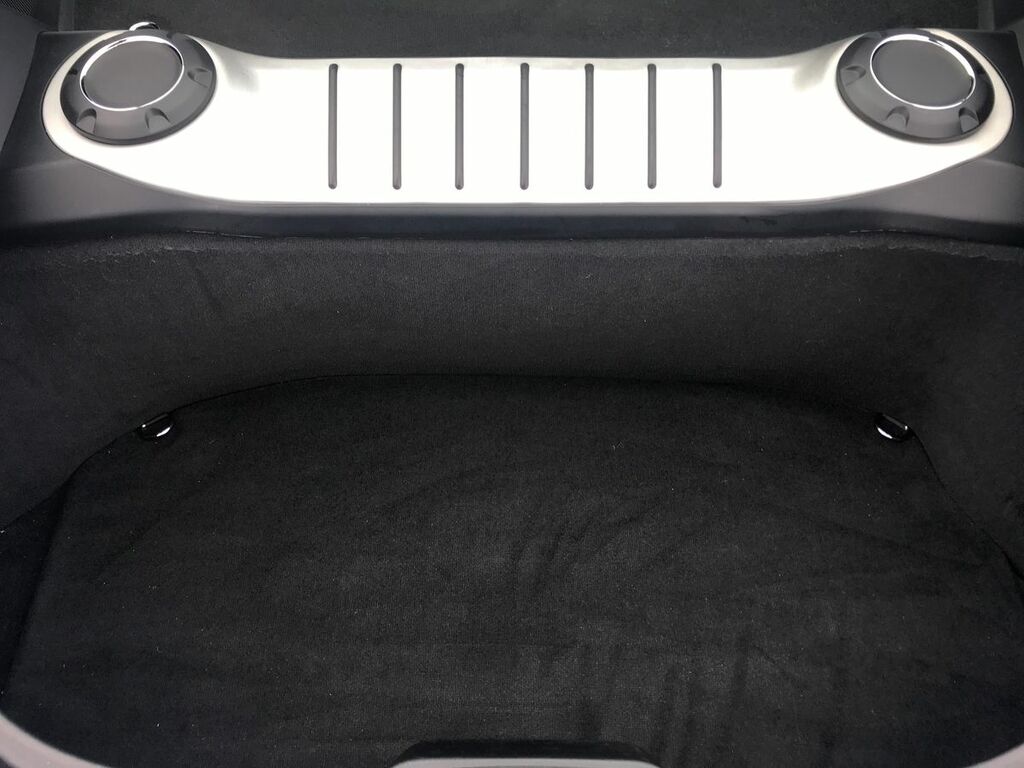 Porsche Cayman 3.8 981 Gt4 Euro 6 Silver #8