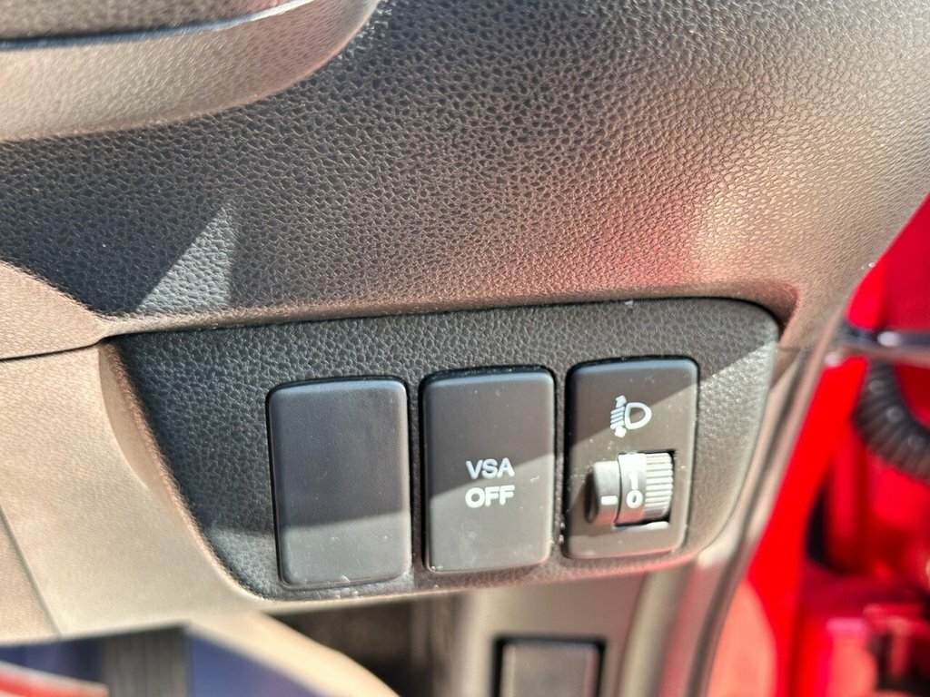 Honda Jazz 1.2 I-vtec Se 51K Miles Fsh 1 Pre Owner Ulez Free Silver #13