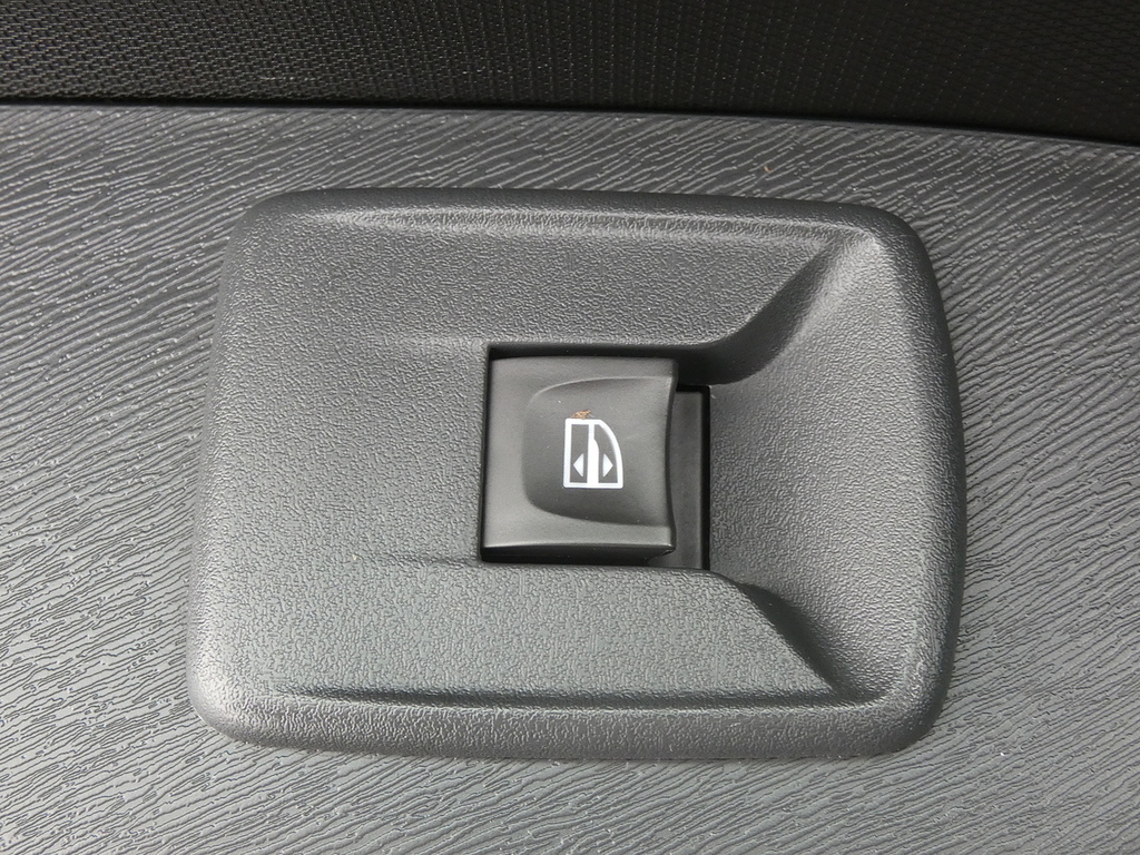 Mercedes-Benz CITAN 1.5 L 109 Cdi Blueefficiency Used White #22