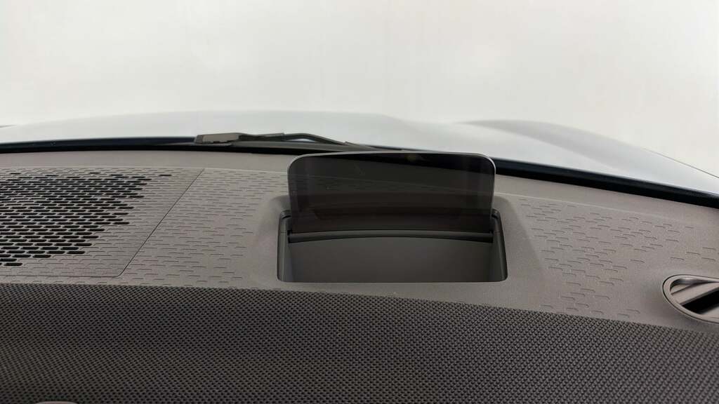 Mini Countryman John Cooper Works Countryman Black #9