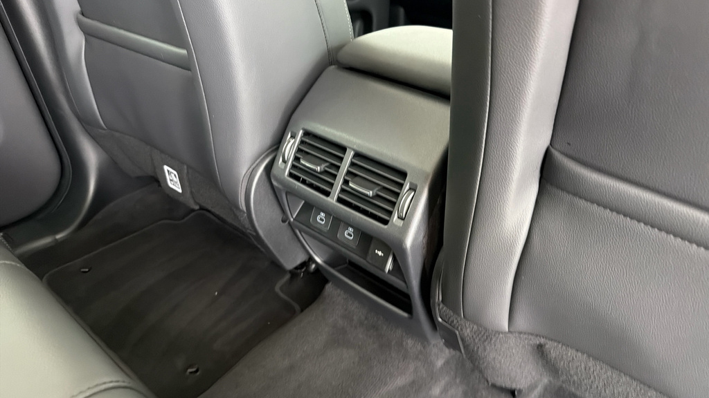 Land Rover Discovery Sport D200 Dynamic Se Grey #18
