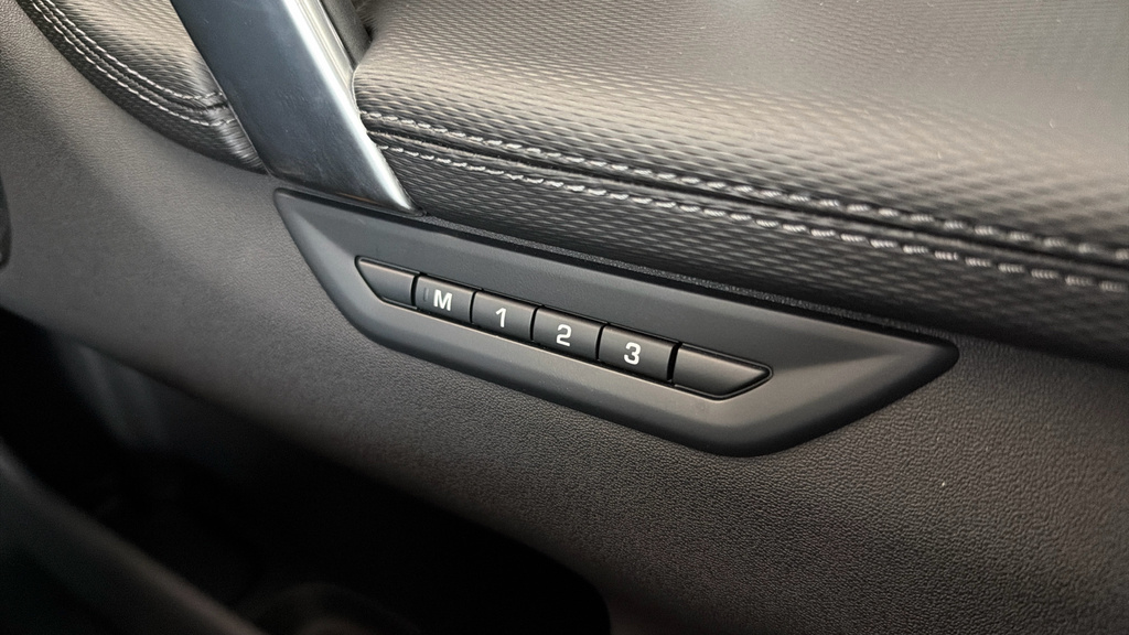 Land Rover Discovery Sport D200 Dynamic Se Grey #28