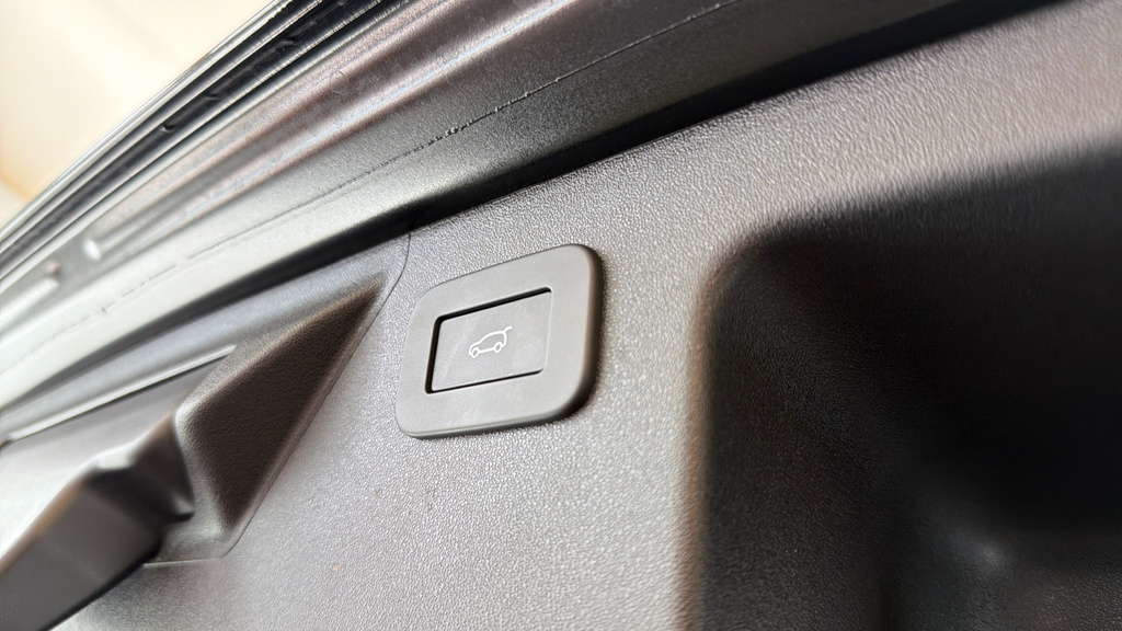 Land Rover Discovery Sport D200 Dynamic Se Grey #42