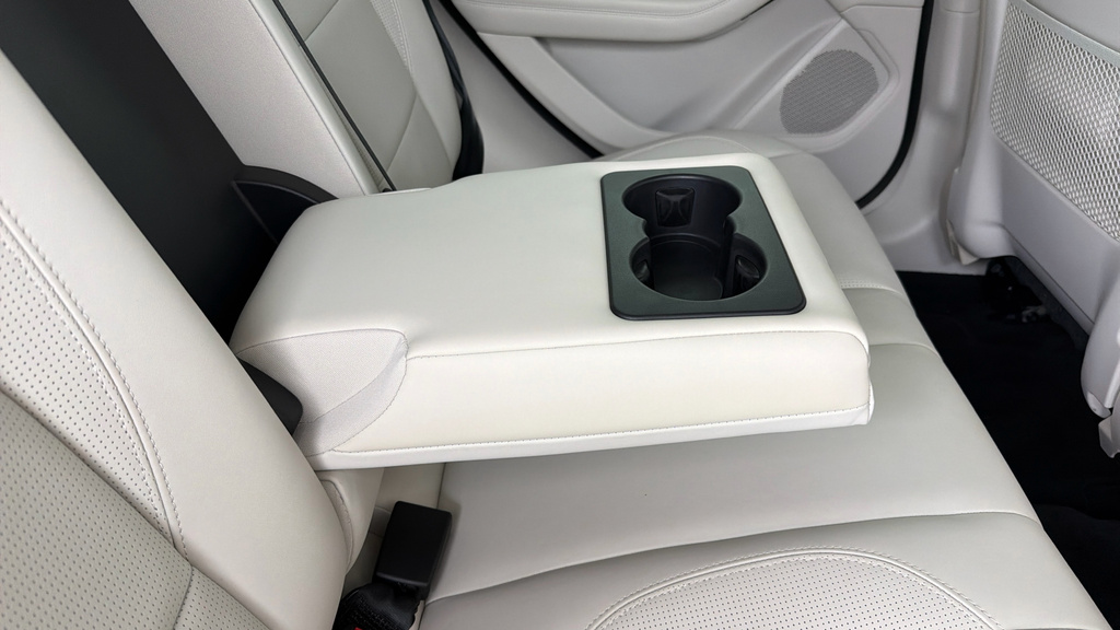 Jaguar I-Pace 294Kw Ev400 S 90Kwh 11Kw Charger Estate Black #51